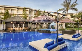 The Wujil Resort & Conventions